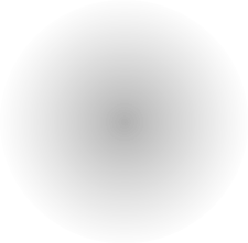 Oval