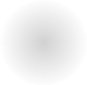 Oval