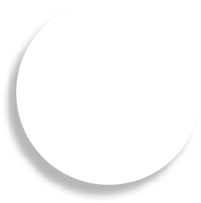 Oval
