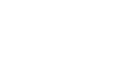 Themenschwerpunkt: Wirtschaft und Ethik