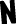 Polygon