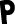 Polygon