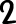 Polygon