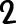 Polygon
