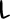 Polygon