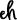 Polygon