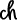 Polygon