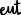 Polygon