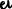Polygon