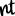 Polygon