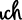 Polygon