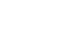 F r gr ere Textansicht klicken