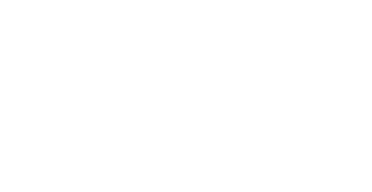 Wirkungskreis konomische Bildung