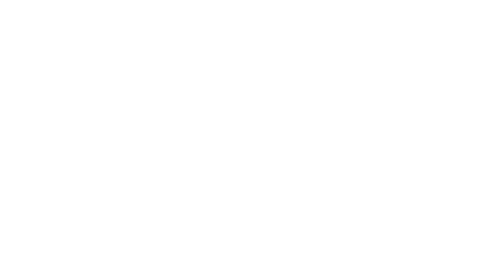 Wirkungskreis Kulturelle Bildung