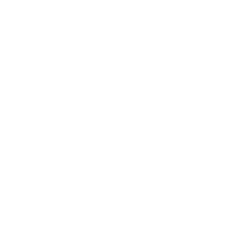 „ Wirtschaftliches Denken braucht ethische Werte. Unsere Stiftungs­arbeit f rdert Bildung, weil Kinder und Jugendlich...