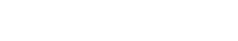 „ Bildung ist f r uns mehr als Wissensvermittlung – sie ist ein Raum, in dem junge Menschen lernen, mit Verantwortung...