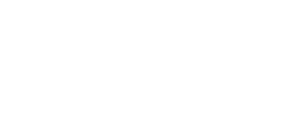 Themen­schwerpunkt