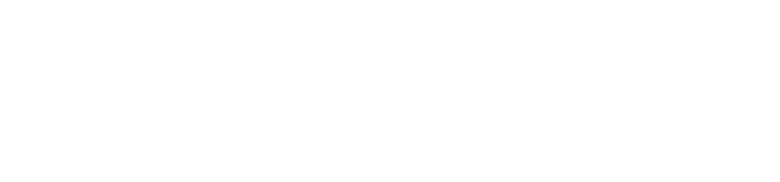 Wenn die Schule zum virtuellen Museum wird Geschichtsunterricht als jahrgangs bergreifendes, interaktives Lernerlebnis 