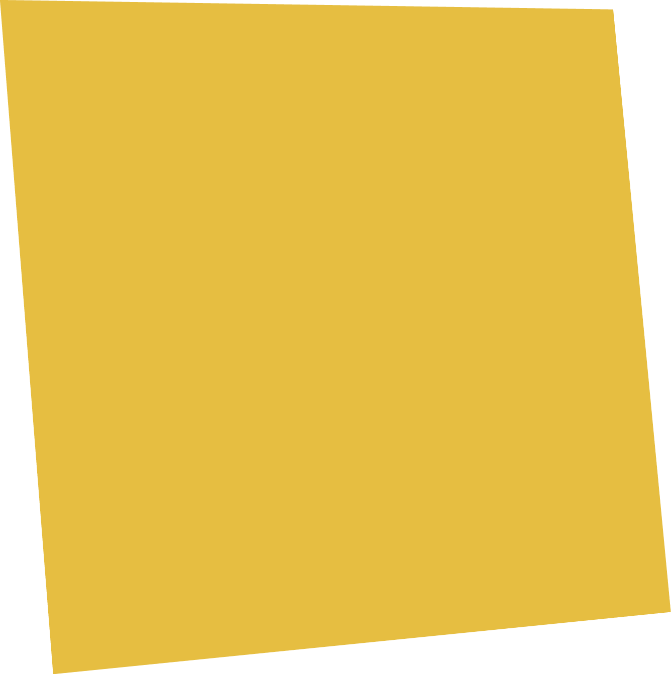 Rectangle