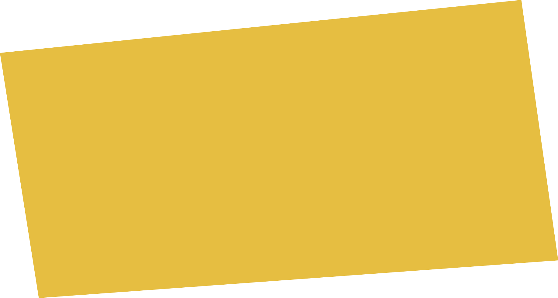 Rectangle