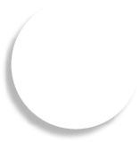Oval