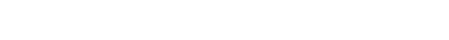 Zahlen, Daten, Fakten