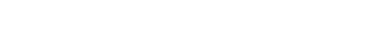 1.627.190,70 € 