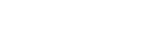 wurden im Jahr 2025