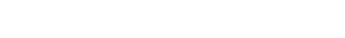 Im Programmjahr 2024/25 nahmen 