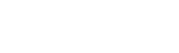 Bundesl ndern und S dtirol mit insgesamt 