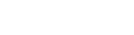 7.400