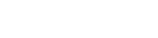 Sch lerinnen und Sch lern teil.