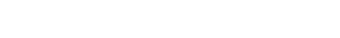 Schulen und Kulturorganisationen/ institutionen 
