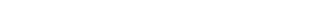 Im Programmjahr 2024/25 nahmen 