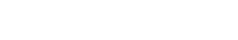 Sch lerinnen und Sch lern teil.