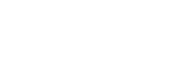 Bundesl ndern, davon 2 Modellschulen, mit insgesamt