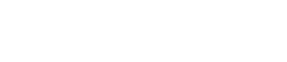 Anmeldungen von Corporate Volunteers teil.