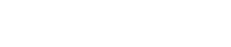 Sch lerinnen und Sch ler deutschlandweit an
