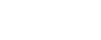 Bildungskompass