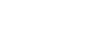 regionalen F rderprojekten 