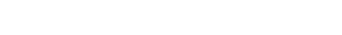 Durchf hrung von