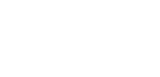 bundesweiten (zwei oder mehr Bundesl nder) und