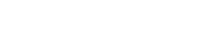 Bundesweiter Vorlesetag
