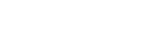 Mitarbeiterinnen und Mitarbeiter von PwC engagierten sich ehrenamtlich, um Kindern vorzulesen.