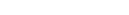 Lehrkr ften und