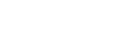 Sch lerinnen und Sch lern teil.
