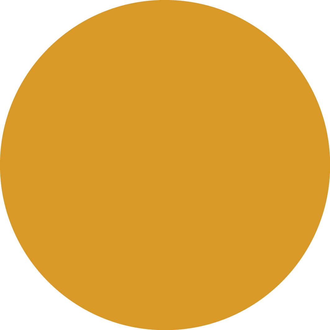 Oval