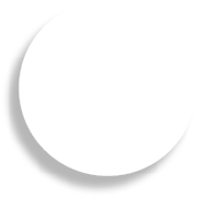 Oval